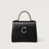Kleine Tasche, Panthere C