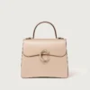 Kleine Tasche, Panthere C
