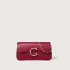 Kleine Tasche, Panthere C