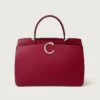 Kleine Tasche, Panthere C