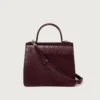 Kleine Tasche, Panthere C