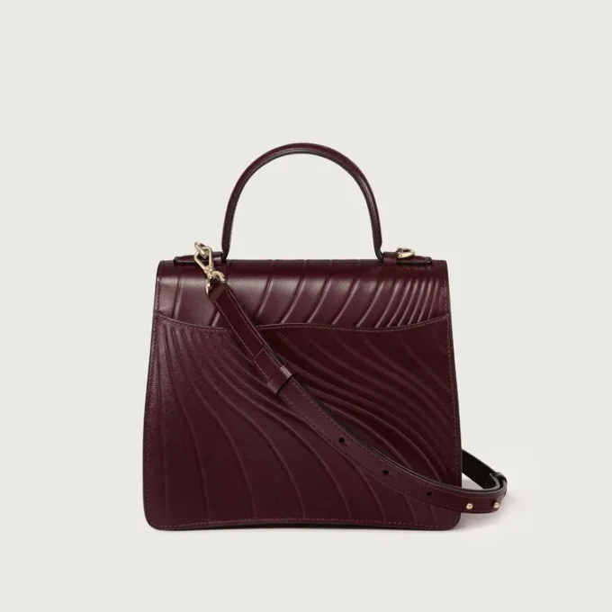 Kleine Tasche, Panthere C