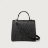 Kleine Tasche, Panthere C