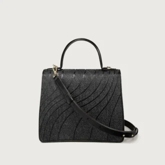 Kleine Tasche, Panthere C