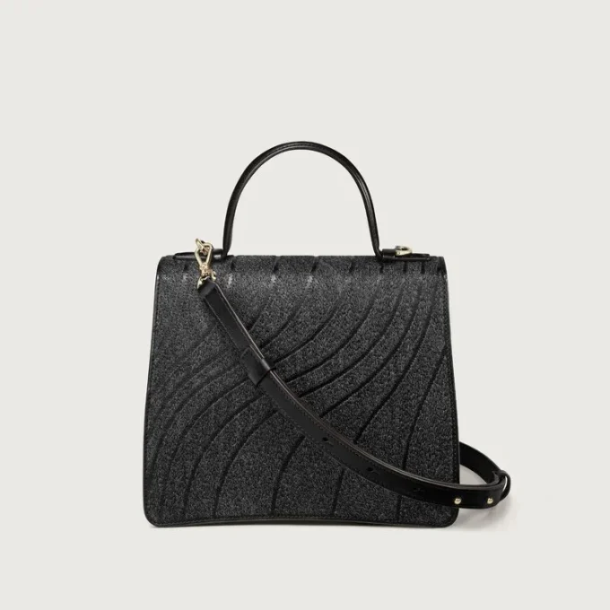 Kleine Tasche, Panthere C