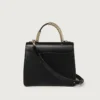 Kleine Tasche, Panthere C