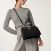 Kleine Tasche, Panthere C