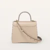 Kleine Tasche, Panthere C