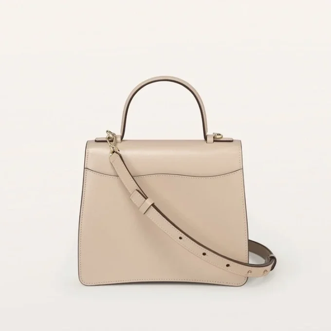 Kleine Tasche, Panthere C