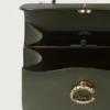 Kleine Tasche, Panthere C