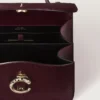 Kleine Tasche, Panthere C