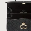Kleine Tasche, Panthere C