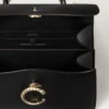 Kleine Tasche, Panthere C