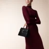 Kleine Tasche, Panthere C