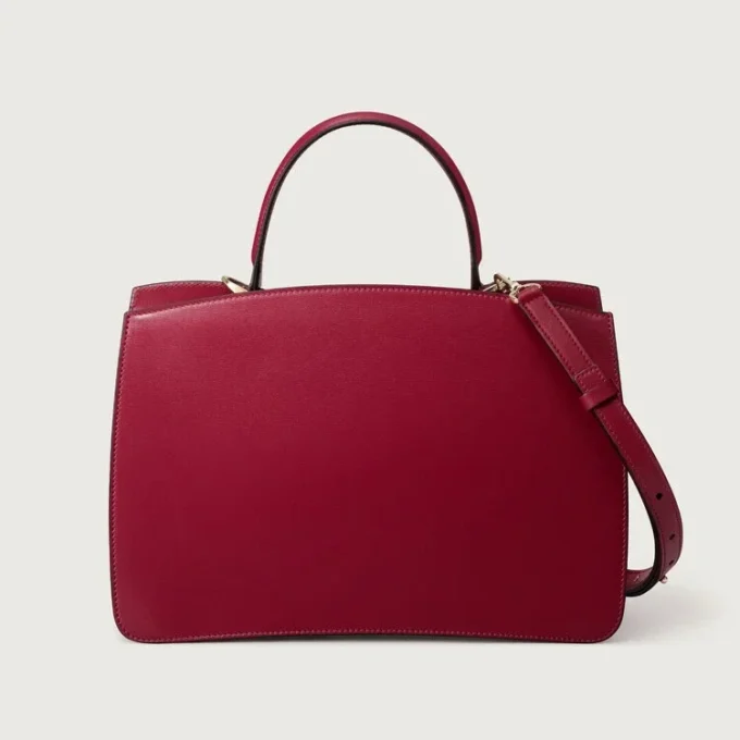 Kleine Tasche, Panthere C