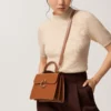 Kleine Tasche, Panthere C