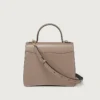 Kleine Tasche, Panthere C