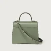 Kleine Tasche, Panthere C