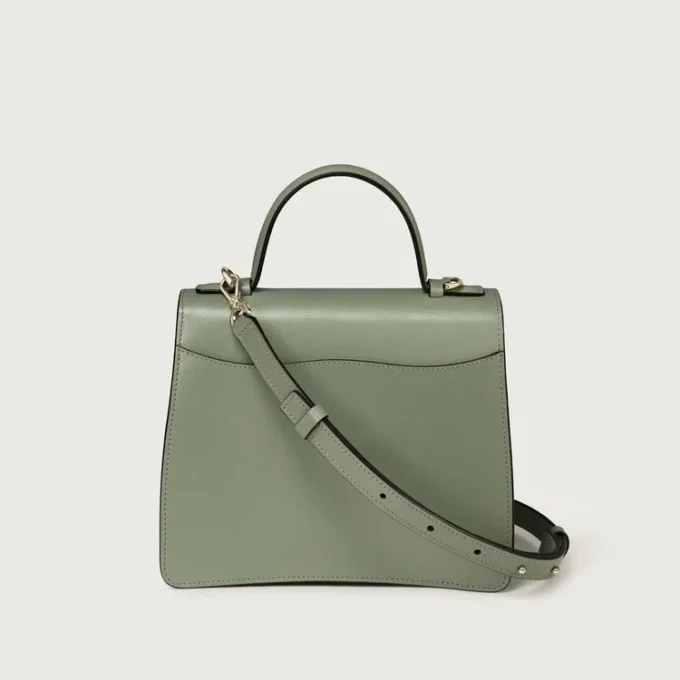 Kleine Tasche, Panthere C