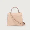 Kleine Tasche, Panthere C