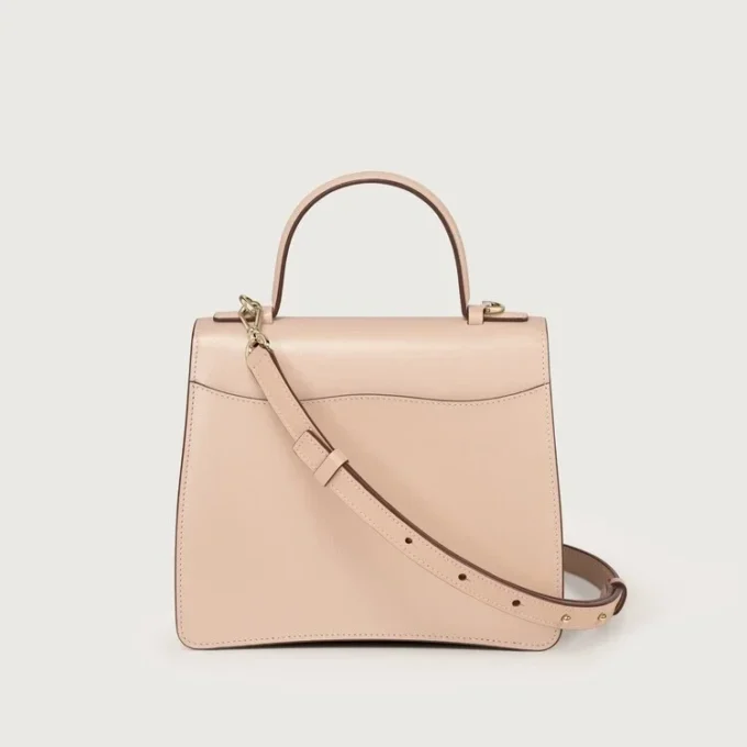 Kleine Tasche, Panthere C