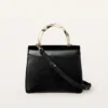 Kleine Tasche, Panthere C