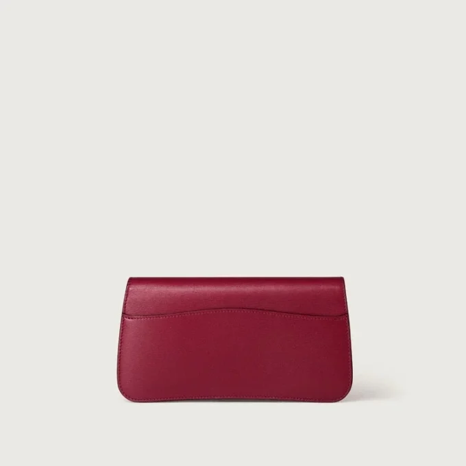 Kleine Tasche, Panthere C