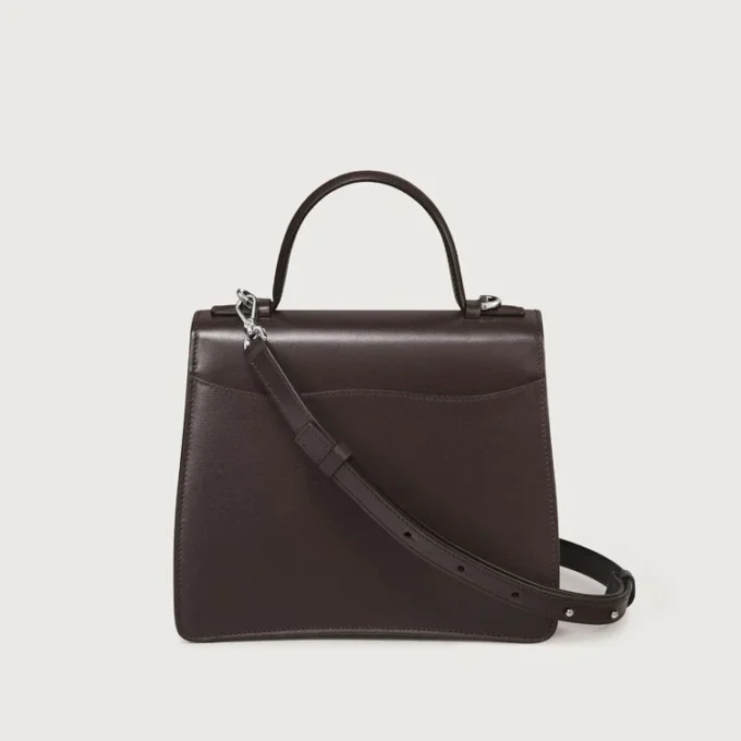 Kleine Tasche, Panthere C
