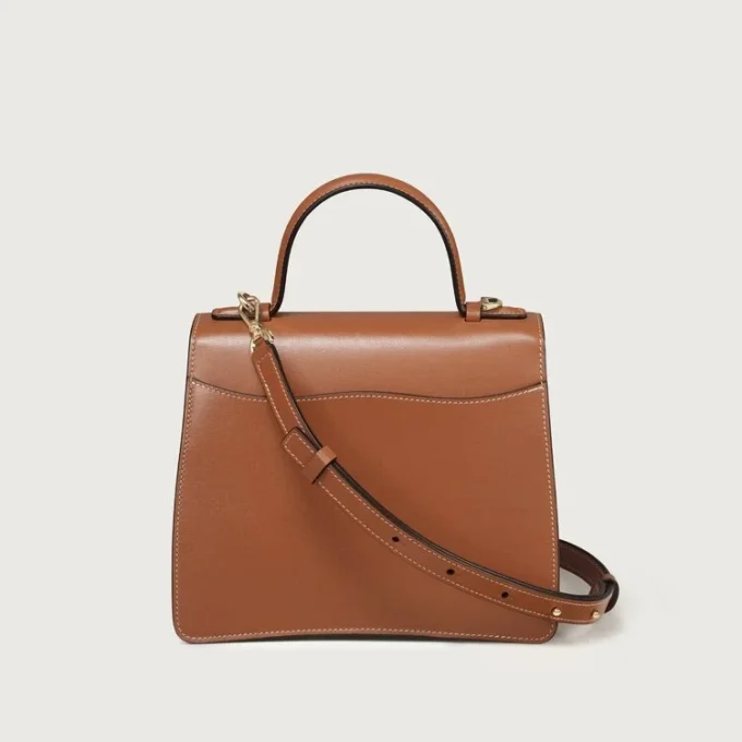 Kleine Tasche, Panthere C