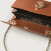 Kleine Tasche, Panthere C
