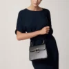 Kleine Tasche, Panthere C