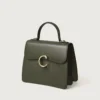 Kleine Tasche, Panthere C