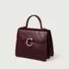 Kleine Tasche, Panthere C