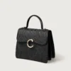 Kleine Tasche, Panthere C