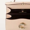 Kleine Tasche, Panthere C