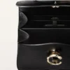 Kleine Tasche, Panthere C