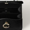 Kleine Tasche, Panthere C