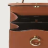 Kleine Tasche, Panthere C