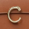 Kleine Tasche, Panthere C