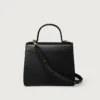 Kleine Tasche, Panthere C