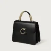 Kleine Tasche, Panthere C