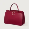Kleine Tasche, Panthere C