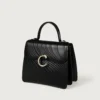 Kleine Tasche, Panthere C