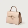 Kleine Tasche, Panthere C