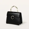 Kleine Tasche, Panthere C