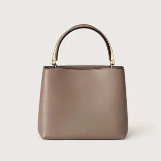 Kleine Tasche, Panthere Double
