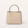 Kleine Tasche, Panthere Double
