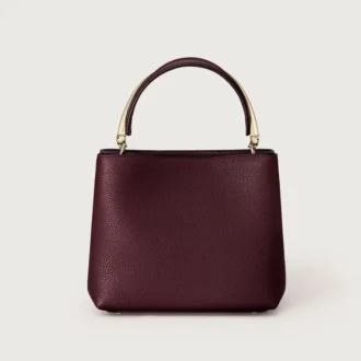 Kleine Tasche, Panthere Double
