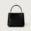 Kleine Tasche, Panthere Double