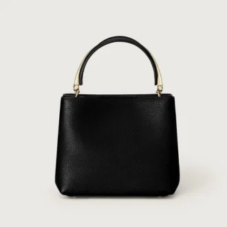 Kleine Tasche, Panthere Double